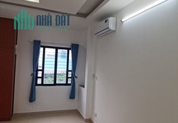 Cho thuê phòng sạch đẹp, an ninh, Khu vực Trung tâm TPHCM (thuận tiện đi lại)