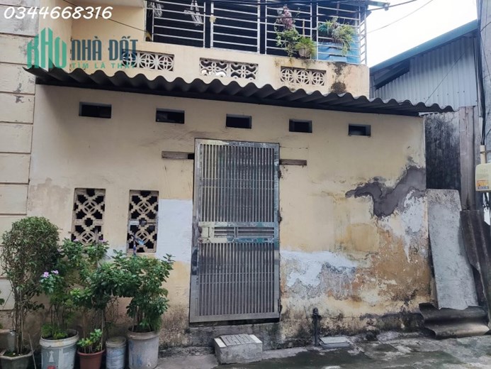 Bán nhà Ngọc Thụy, phân lô học viện Hậu Cần, gần đường 5, ô tô vào nhà, nhỉnh 3 tỷ