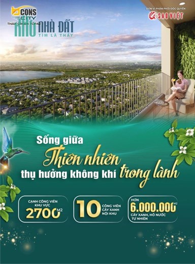 SỞ HỮU CĂN HỘ BCONS CITY CHỈ TỪ 180 TRIỆU CHO CĂN 2PN 2WC. CAM KẾT THUÊ LẠI 10TR/THÁNG.