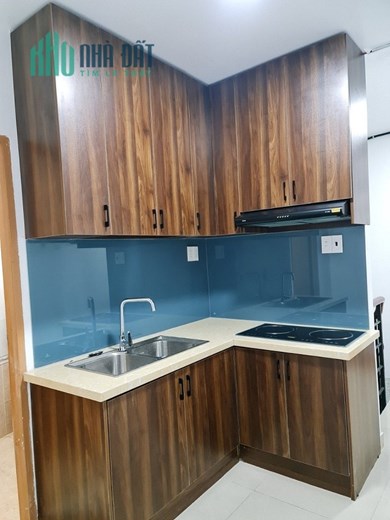 💥💥💥 Chỉ Còn trống 01 Penhouse tầng cao yên tĩnh , diện tích 52 m2 (có WC riêng, bếp riêng).