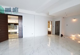 [BÁN GẤP] Căn Hộ 2PN  tại dự án Midtown Phú Mỹ Hưng - Mua Nhanh Có Giảm Giá!!
