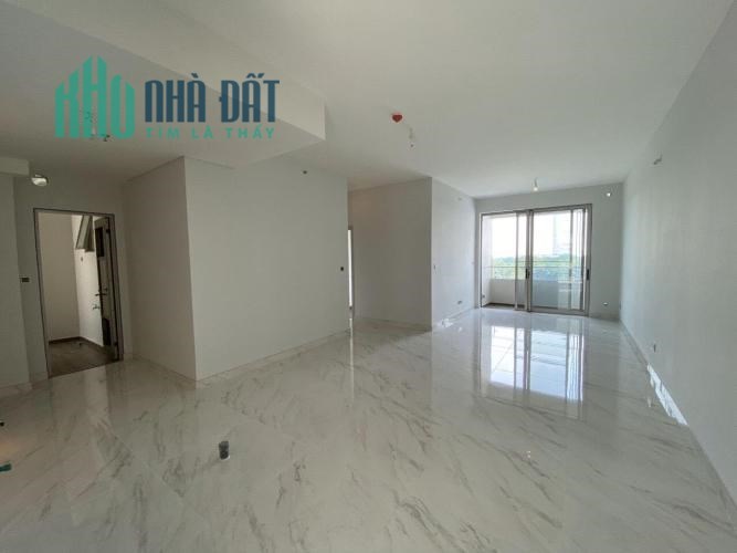 [BÁN GẤP] Căn Hộ 2PN  tại dự án Midtown Phú Mỹ Hưng - Mua Nhanh Có Giảm Giá!!