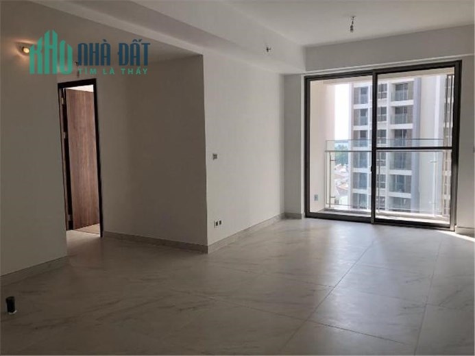 [BÁN GẤP] Căn Hộ 2PN  tại dự án Midtown Phú Mỹ Hưng - Mua Nhanh Có Giảm Giá!!