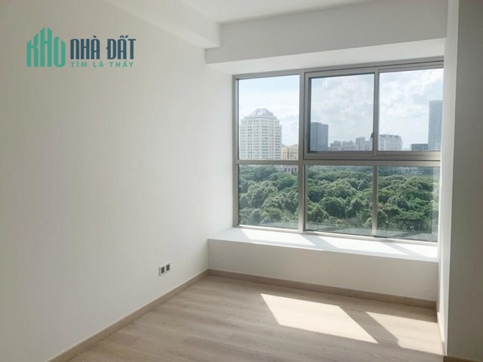 [BÁN GẤP] Căn Hộ 2PN  tại dự án Midtown Phú Mỹ Hưng - Mua Nhanh Có Giảm Giá!!