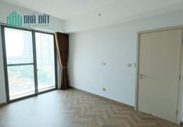 [Cho thuê] Căn Hộ 2PN - The Ascentia Quận 7 - 18tr / For Rent - 2Br Apartment In The Ascentia D7 -