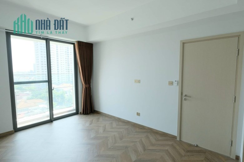 [Cho thuê] Căn Hộ 2PN - The Ascentia Quận 7 - 18tr / For Rent - 2Br Apartment In The Ascentia D7 -