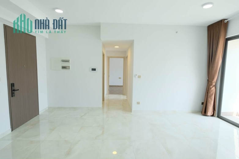 [Cho thuê] Căn Hộ 2PN - The Ascentia Quận 7 - 18tr / For Rent - 2Br Apartment In The Ascentia D7 -