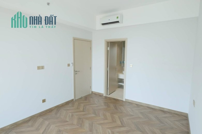 [Cho thuê] Căn Hộ 2PN - The Ascentia Quận 7 - 18tr / For Rent - 2Br Apartment In The Ascentia D7 -