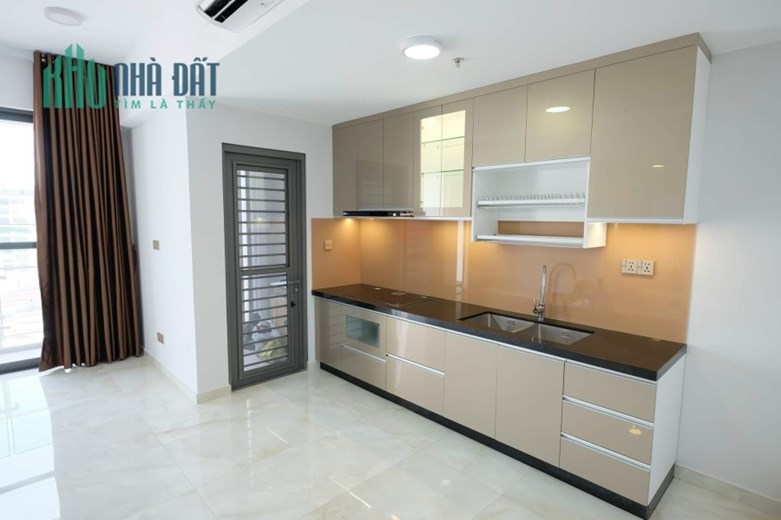 [Cho thuê] Căn Hộ 2PN - The Ascentia Quận 7 - 18tr / For Rent - 2Br Apartment In The Ascentia D7 -