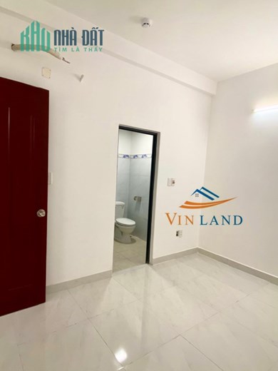 Mua Bán Căn Hộ Chung Cư Đồng Nai Giá Rẻ