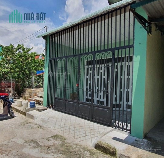 Bán nhà - cần tiền bán nhà gấp