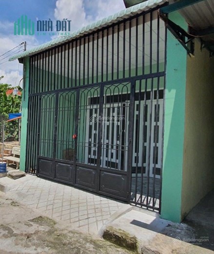 Bán nhà - cần tiền bán nhà gấp
