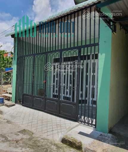 Bán nhà - cần tiền bán nhà gấp