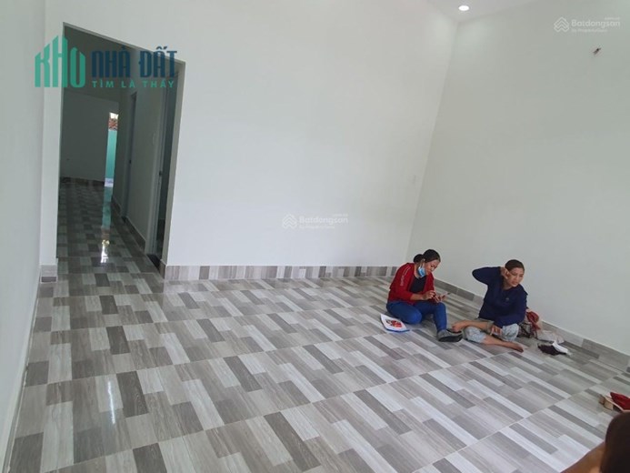 Bán nhà - cần tiền bán nhà gấp
