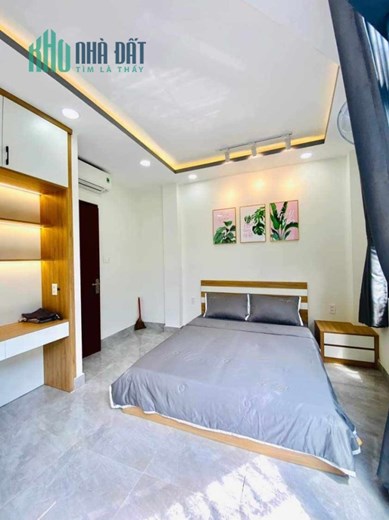 ♪ Mặt Tiền An Trung ngay Cầu Trần Thị Lý, 55m2 2 tầng kinh doanh