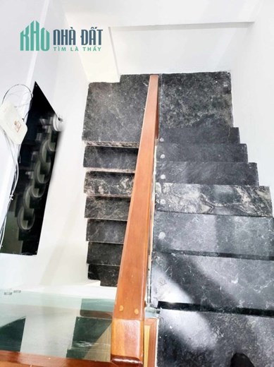 ♪ Mặt Tiền An Trung ngay Cầu Trần Thị Lý, 55m2 2 tầng kinh doanh