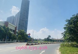 BÁN ĐẤT NGUYÊN KHÊ, ĐÔNG ANH-47M2 - VIEW HỒ ĐIỀU HOÀ ĐƯỜNG 31M - NGÕ THÔNG Ô TÔ TRÁNH- HƠN 2 TỶ