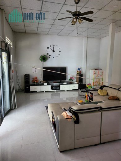 Chính Chủ Bán Đất Tặng Nhà Thổ Cư 300m2 Tại Tiền Giang.