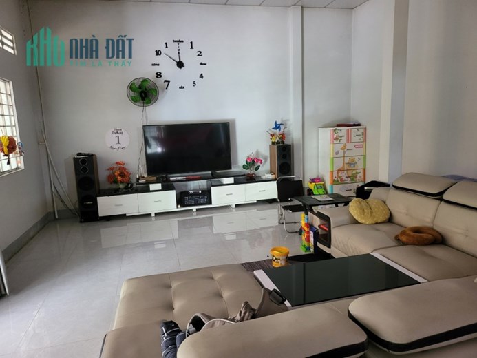 Chính Chủ Bán Đất Tặng Nhà Thổ Cư 300m2 Tại Tiền Giang.