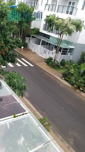NHÀ PHỐ KHANG ĐIỀN - 75M2 - 3 TẦNG - NỘI THẤT ĐẸP - GIÁ 7 TỶ TL LỘC