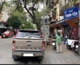 Vua mặt phố: SIÊU GIẢM GIÁ - Mặt phố Thịnh Yên giá 46 Tỷ, 113m2. Mặt tiền 4,8m