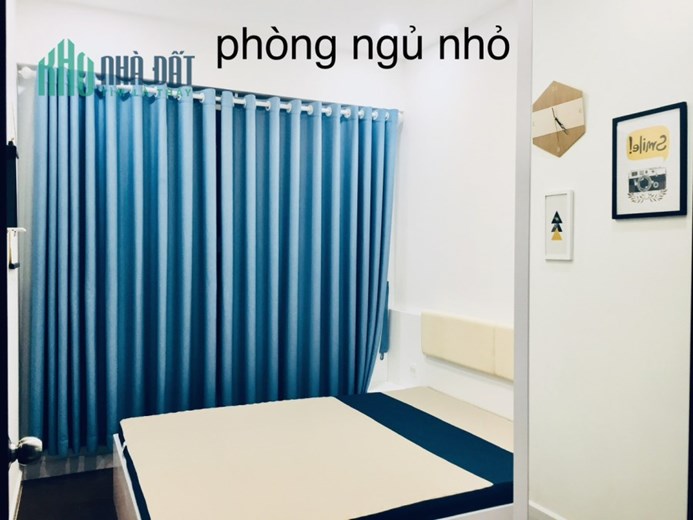 CHO THUÊ CĂN HỘ CHUNG CƯ SUNRISE RIVERSIDE 70m2-2PN-14tr-LH: 0983839578