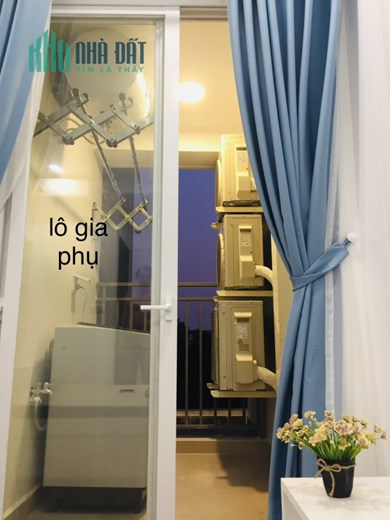 CHO THUÊ CĂN HỘ CHUNG CƯ SUNRISE RIVERSIDE 70m2-2PN-14tr-LH: 0983839578