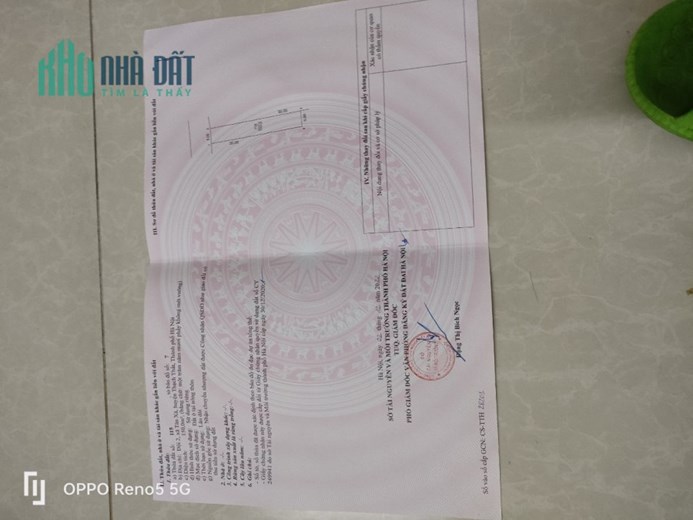 Bán nhanh lô đất mảnh đất 102m2 Hồ sen sinh thái Lotus Linh Sơn , đi chuyển ra quốc lộ 21 chỉ vài