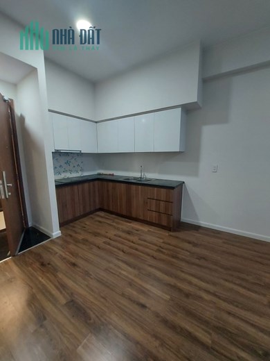 Bán căn hộ 2pn 2wc Mizuki Park , giá tốt chỉ 2ty800. Có sổ hồng công chứng.