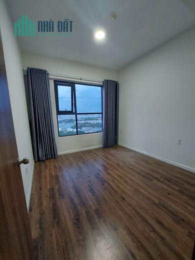 Bán căn hộ 2pn 2wc Mizuki Park , giá tốt chỉ 2ty800. Có sổ hồng công chứng.