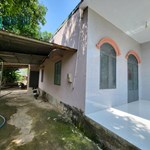Chính Chủ Cần Bán Đất Tặng Nhà Giá Rẻ Nhất Khu Vực.