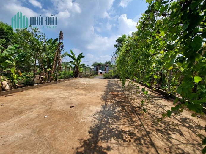 Chính Chủ Cần Bán Đất Tặng Nhà Giá Rẻ Nhất Khu Vực.