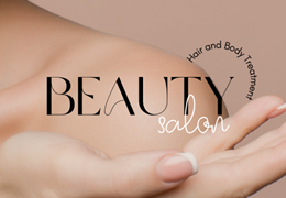 Panorama Slim - The Perfect Solution for Maintaining Your Ideal Body Shape!