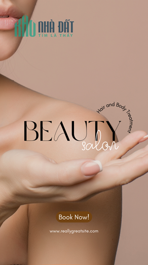 Panorama Slim - The Perfect Solution for Maintaining Your Ideal Body Shape!