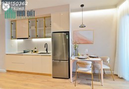 Nhà mới Thuận An, chỉ trả trước 100tr nhận nhà cuối năm