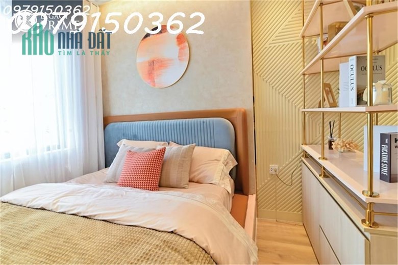 Nhà mới Thuận An, chỉ trả trước 100tr nhận nhà cuối năm