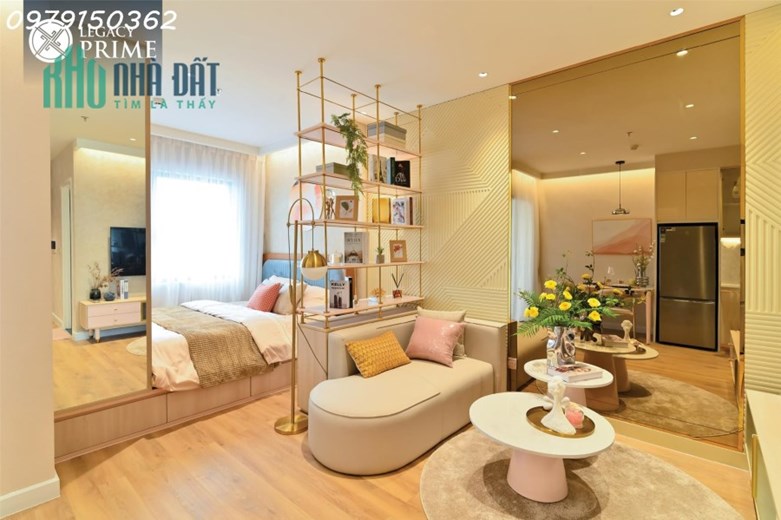 Nhà mới Thuận An, chỉ trả trước 100tr nhận nhà cuối năm