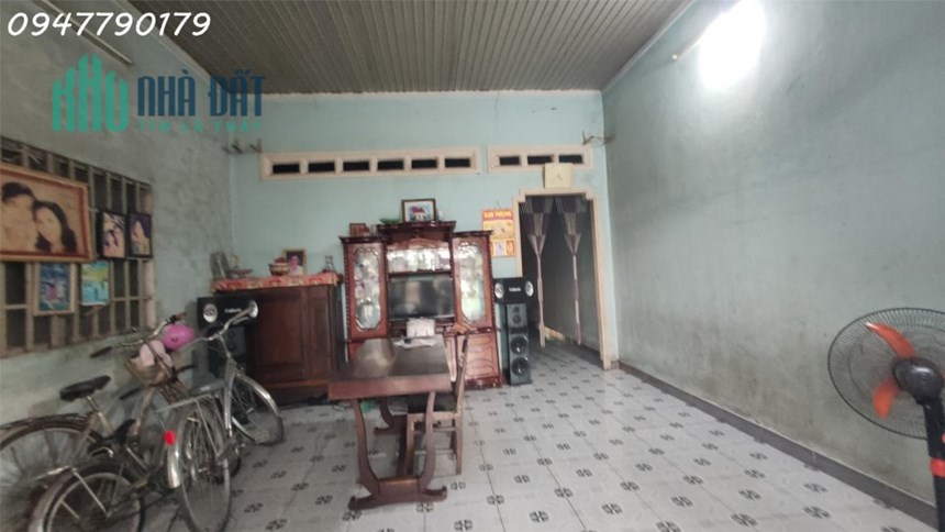 Mua Đất Tặng Nhà Tại Hiệp Trường, Hòa Thành!