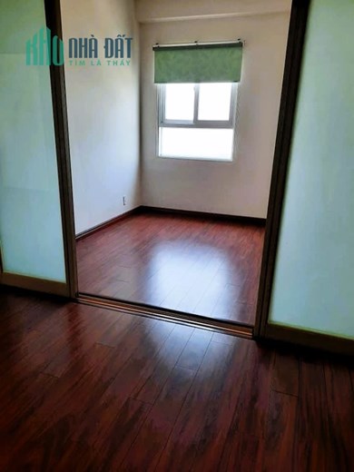 Cho thuê căn hộ 70m2 3pn tầng cao chung cư Sài Gòn Metro Park