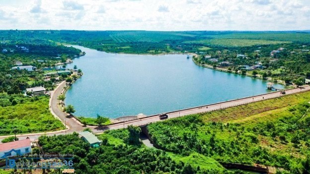 Chính chủ bán nhanh 3lô liền kề giá chỉ từ 550triệu ngay Trung Tâm Hành Chính
