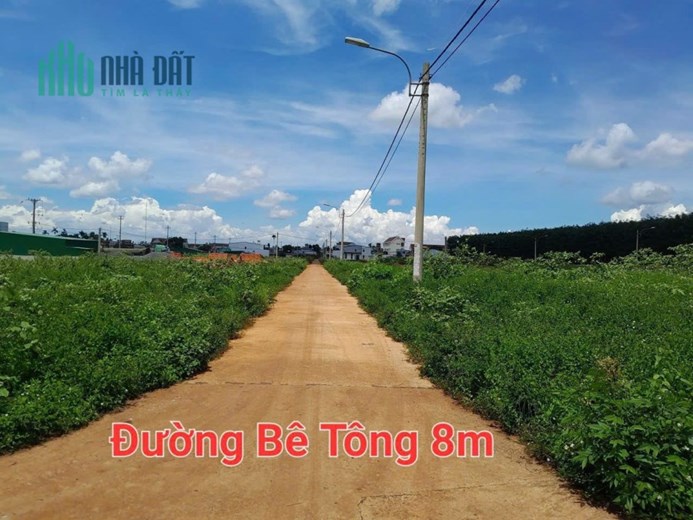 Chính chủ bán nhanh 3lô liền kề giá chỉ từ 550triệu ngay Trung Tâm Hành Chính
