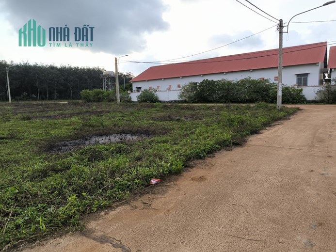 Chính chủ bán nhanh 3lô liền kề giá chỉ từ 550triệu ngay Trung Tâm Hành Chính