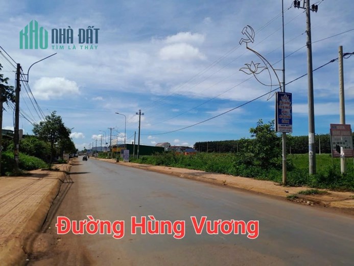 Chính chủ bán nhanh 3lô liền kề giá chỉ từ 550triệu ngay Trung Tâm Hành Chính