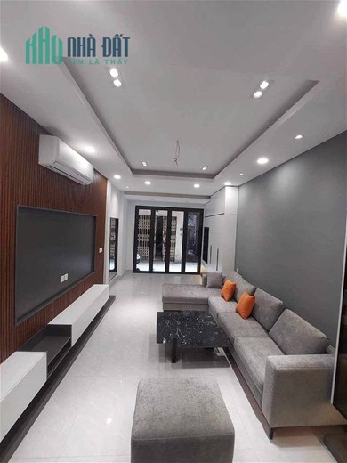 BÁN GẤP ! Phố vip Thái Hà, ngõ ô tô tránh nhau, kinh doanh online, nhà mới xây đẹp nhất phố,