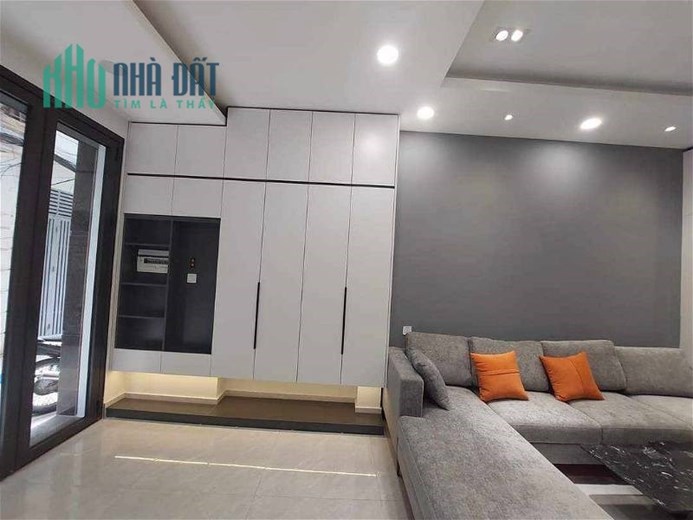 BÁN GẤP ! Phố vip Thái Hà, ngõ ô tô tránh nhau, kinh doanh online, nhà mới xây đẹp nhất phố,