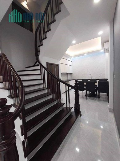 BÁN GẤP ! Phố vip Thái Hà, ngõ ô tô tránh nhau, kinh doanh online, nhà mới xây đẹp nhất phố,
