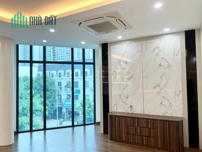 Siêu phẩm Lô góc Mặt đường đôi  Văn Phú, Hà Đông,đường rộng Vỉa hè 5m kinh doanh siêu đỉnh.