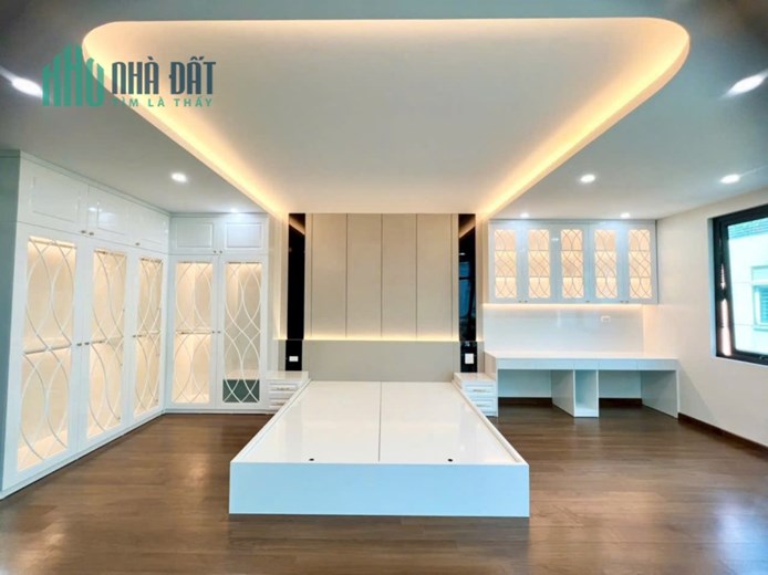 Siêu phẩm Lô góc Mặt đường đôi  Văn Phú, Hà Đông,đường rộng Vỉa hè 5m kinh doanh siêu đỉnh.