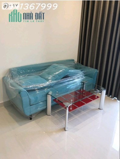 Cho thuê gấp căn 2n2w tại KĐT Vinhomes Ocean Park Đầy đủ nội thất