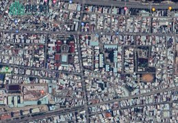 🔴💥Chào bán dãy trọ Hà Huy Tập, Thanh Khê, Đà Nẵng
